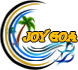 Joy Goa Tours & Travels