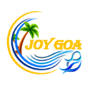 Joy Goa Tours & Travels