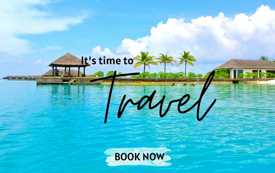 Goa Holidays Package - 3 Nights / 4 Days